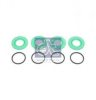 DT 7.96030 Repair Kit, brake caliper